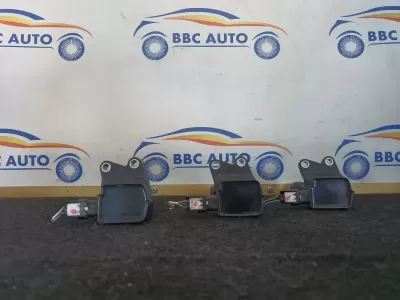 Bobina 1.0 b ford ecosport cm5g 12a366 cb