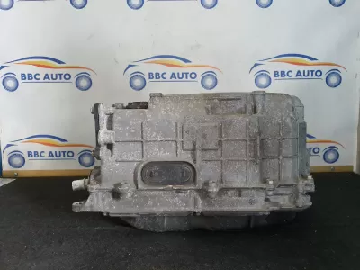 Inverter hybrid 1.8 toyota auris e180  g9200-47190