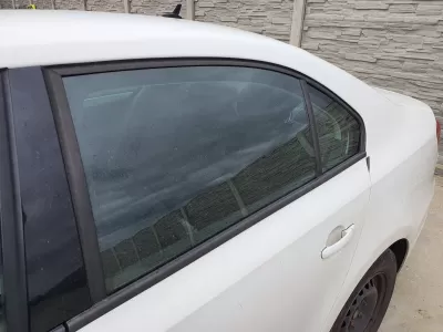 Geam usa vw jetta iv s.sp