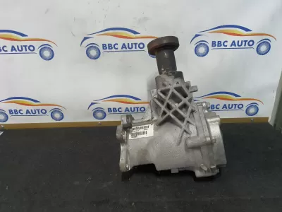 Grup fata 2.4 d volvo xc60 