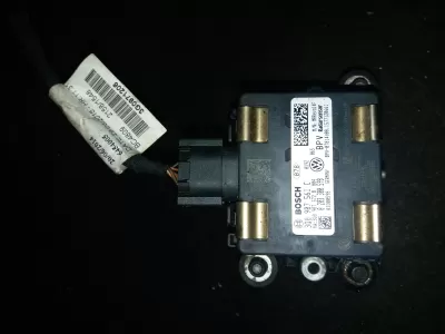 Modul distronic vw passat b8 3q0 907 561 c