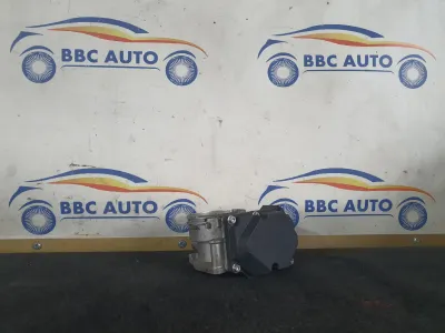 Clapeta acceleratie 1.9 bls vw passat b6