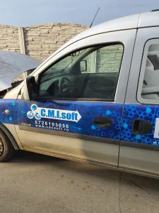 Usa opel combo c s.f