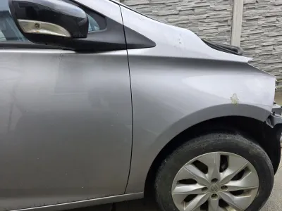 Aripa renault zoe d.