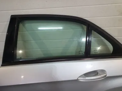 Geam usa mercedes e class w212 s.sp berlina
