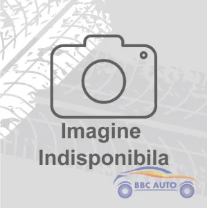 Oglinda skoda roomster s.