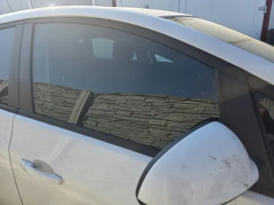 Geam usa opel astra j d.f