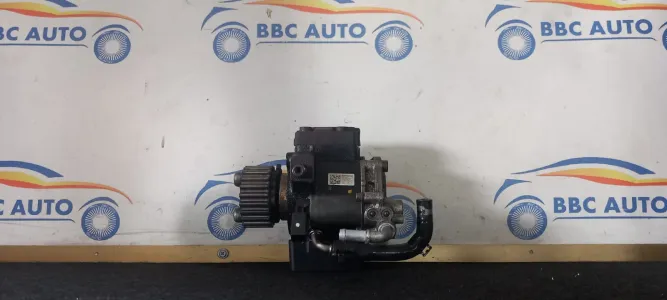 Pompa injectie 1.6 cay vw golf 6  03l130755e