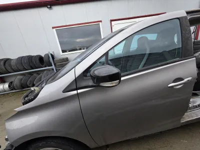 Aripa renault zoe s.