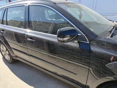 Geam usa subaru outback 4 d.f
