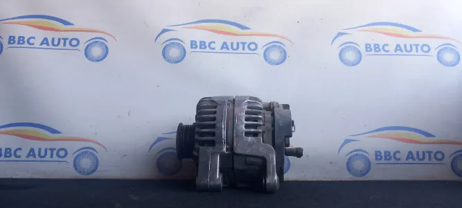 Alternator 1.4 b z14xep opel meriva a