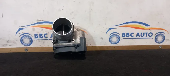 Clapeta acceleratie 1.8 tfsi audi a4 b8 06f133062j