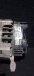 Alternator 1.2 bmd vw fox