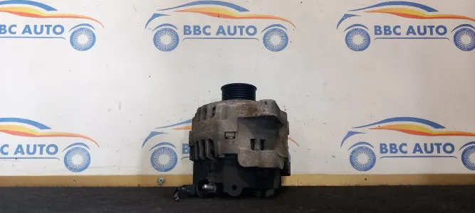 Alternator 1.8 b citroen xsara picasso