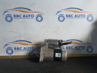 Electromotor 2.0 gdi mitsubishi pinin