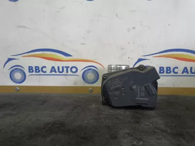 Clapeta acceleratie 1.2 cgp seat ibiza 03d133062 e