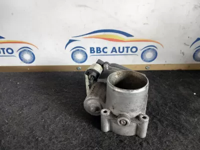 Clapeta acceleratie 1.4 cax audi a3 8p  03c133062c