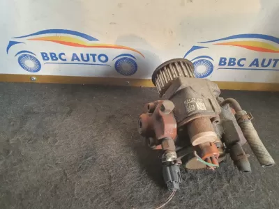 Pompa injectie 2.0 d rf mazda 5  rf7j