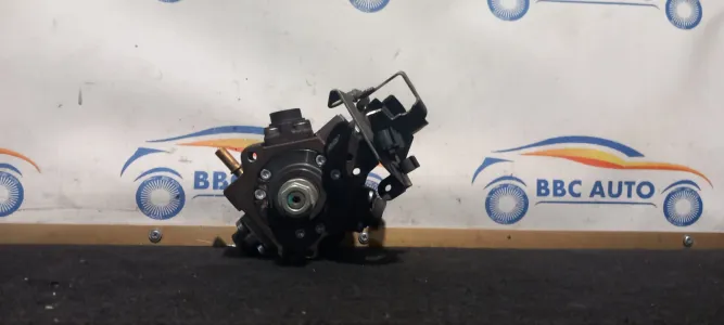 Pompa injectie 1.6 dv6 ford focus 2 mk2