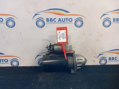 Electromotor 2.2 d mercedes c220 *08