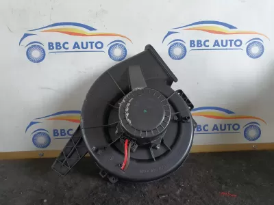 Motoras habitaclu skoda fabia 3  6r1819015a