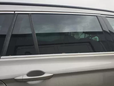 Geam usa vw passat b8 d.sp combi