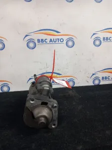 Electromotor 2.4 d c.v.a volvo xc60