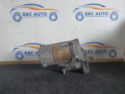 Electromotor 2.0 d rover 75  2004