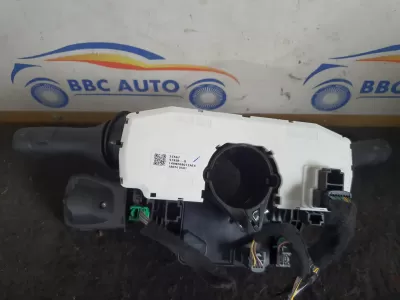 Ansamblu manete renault megane 4  25567479r