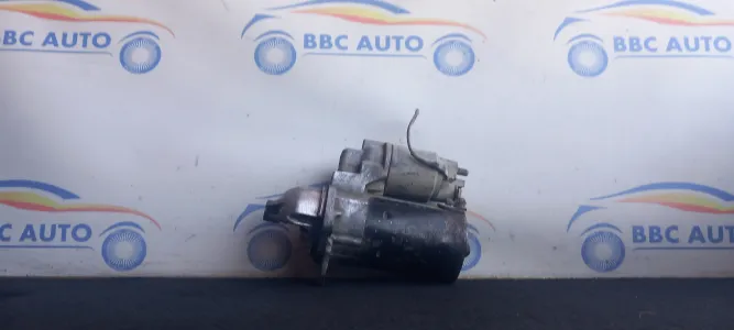 Electromotor 1.4 b opel astra h 5trepte