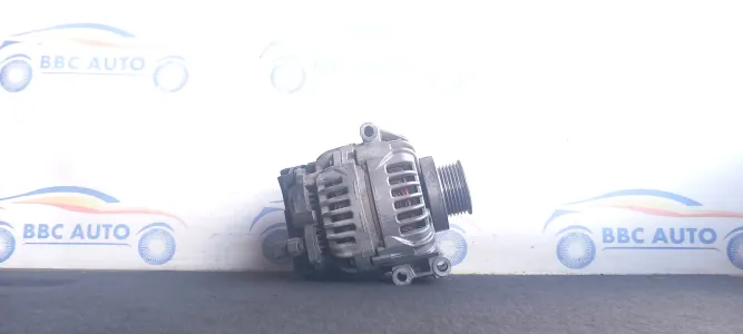 Alternator 1.6 b renault laguna 2