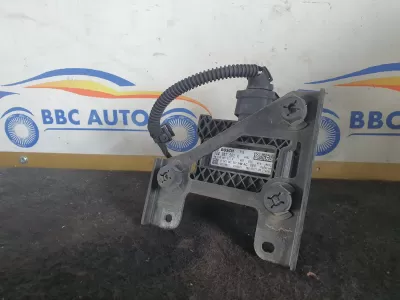 Modul distronic skoda fabia 3  5q0907561k