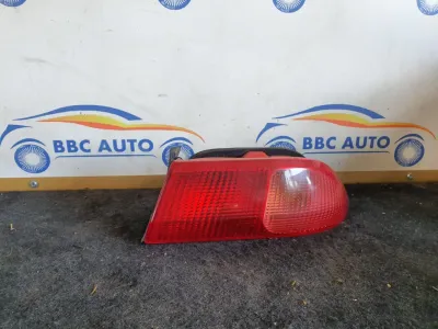 Stop alfa romeo 156  2003 combi d.