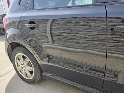 Usa vw polo 6r d.sp