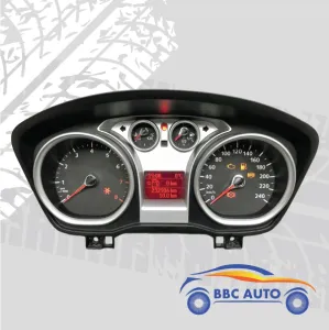 Ceasuri bord mercedes c class w203 benzina