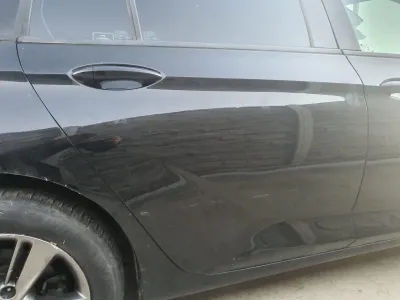 Usa opel insignia b hatchback d.sp