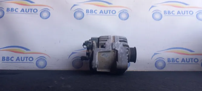 Alternator 1.4 b opel astra h