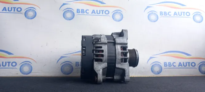 Alternator 1.5 d mercedes a class *14