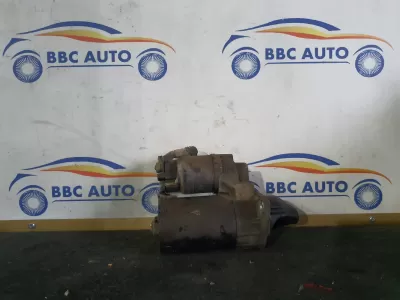 Electromotor 1.8 b opel vectra c