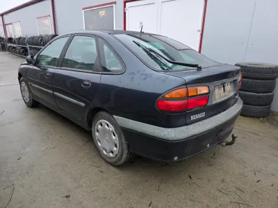 Renault laguna 1 1.6b