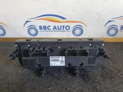 Modul climatronic vw passat b8  5g0907044 ah