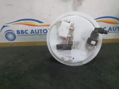 Pompa combustibil rezervor 1.3tce renault megane 4