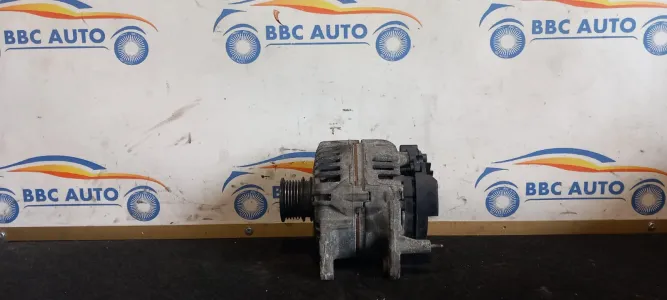 Alternator 1.4 b vw golf 5