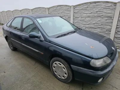 Renault laguna 1 1.6b