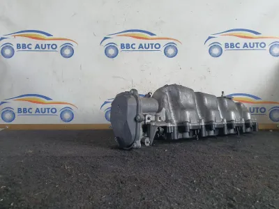 Galerie admisie cu motoras 2.0 cbdc vw passat b6