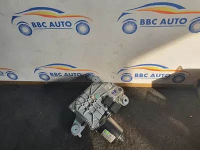 Ansamblu stergatoare citroen ds5 d. 9686934580