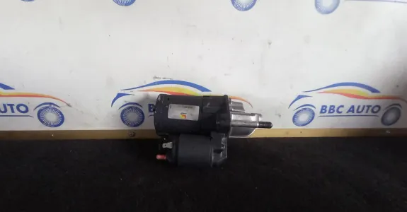Electromotor 1.6 b suzuki sx4 4x4