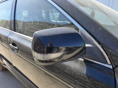 Oglinda subaru outback 4 d.