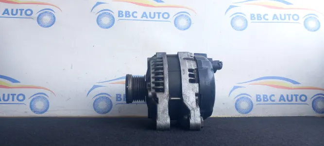 Alternator 1.0 b ford c-max 2