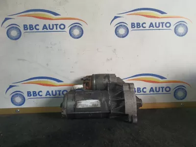Electromotor 2.0 d citroen ds5 hybrid4  9646972280